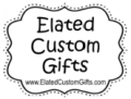 Elated Custom Gifts