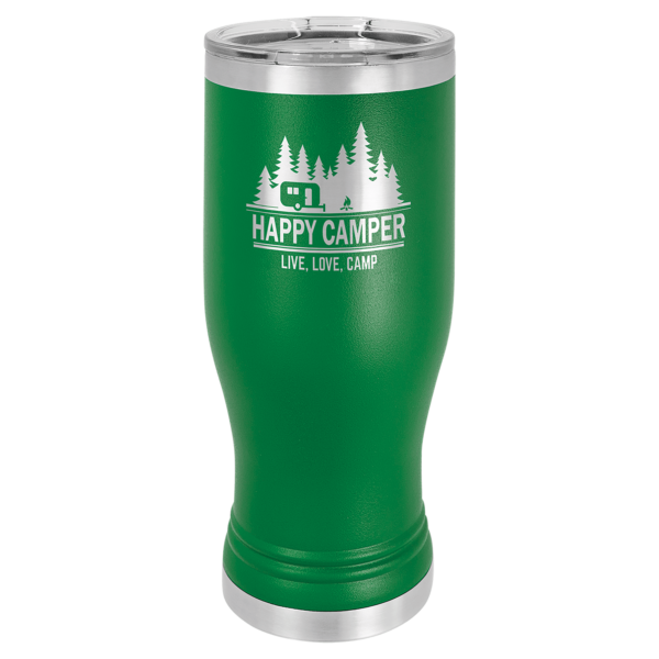 Pilsner Tumbler 20oz - Image 3