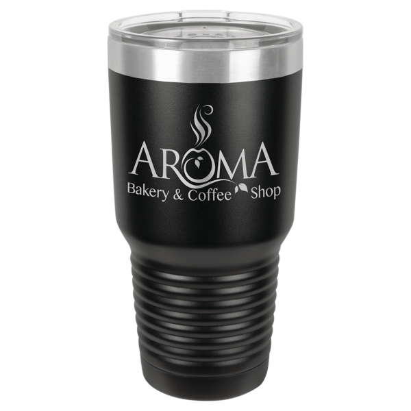 Tumbler 30oz - Image 2