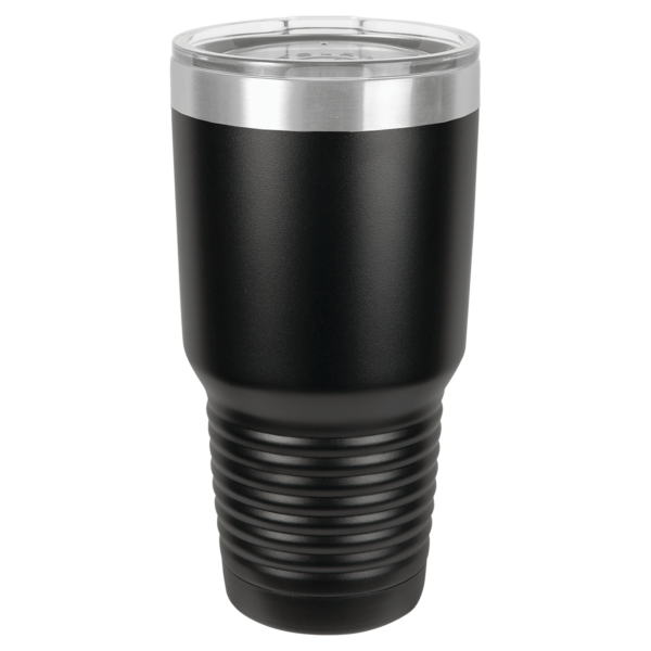 Tumbler 30oz - Image 3