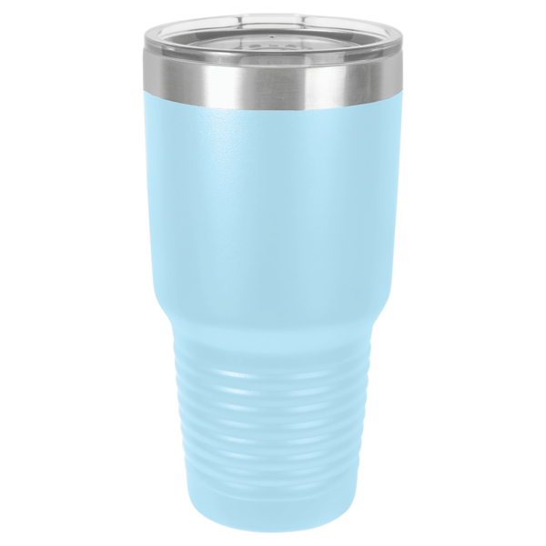 Tumbler 30oz - Image 4