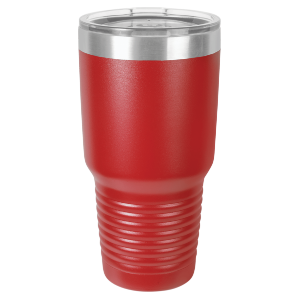 Tumbler 30oz - Image 5