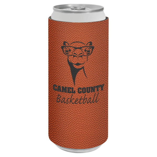 Skinny Koozie - Image 15