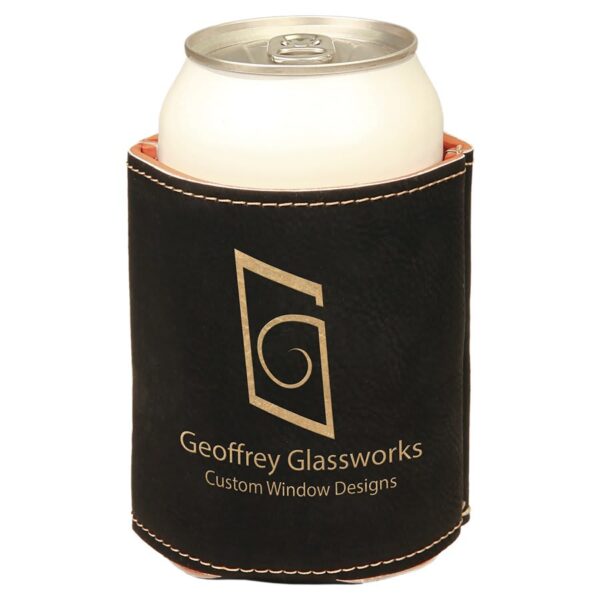 Standard Koozie - Image 14