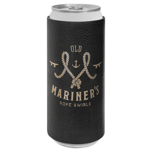 Skinny Koozie - Image 10