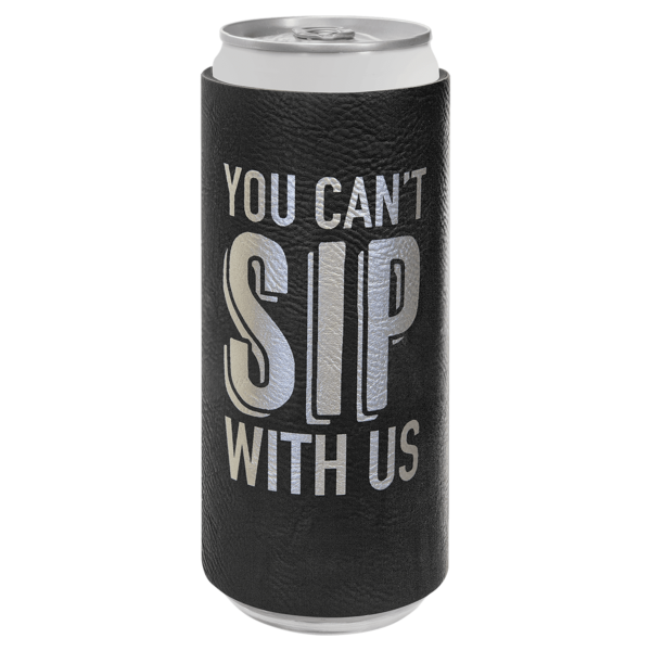 Skinny Koozie - Image 4