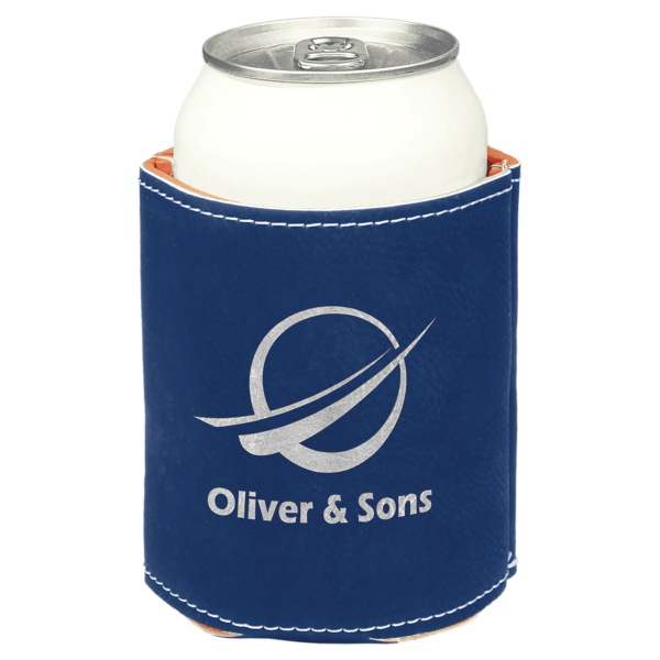 Standard Koozie - Image 9