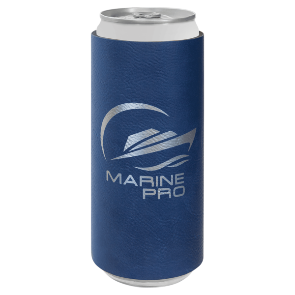 Skinny Koozie - Image 7