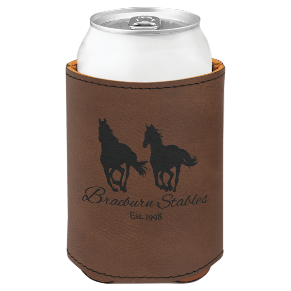 Standard Koozie - Image 16