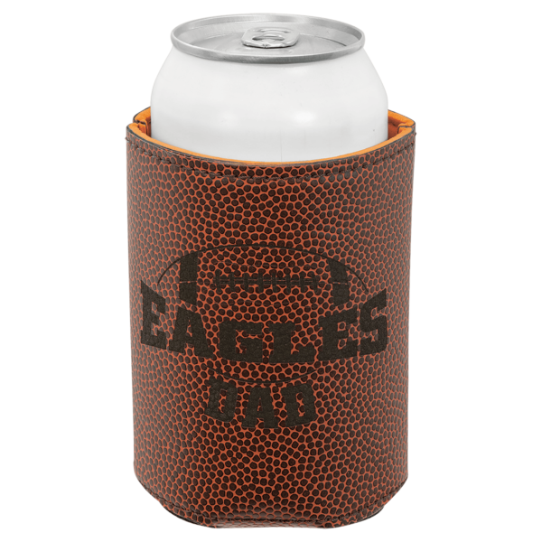 Standard Koozie - Image 18