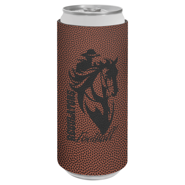 Skinny Koozie - Image 14