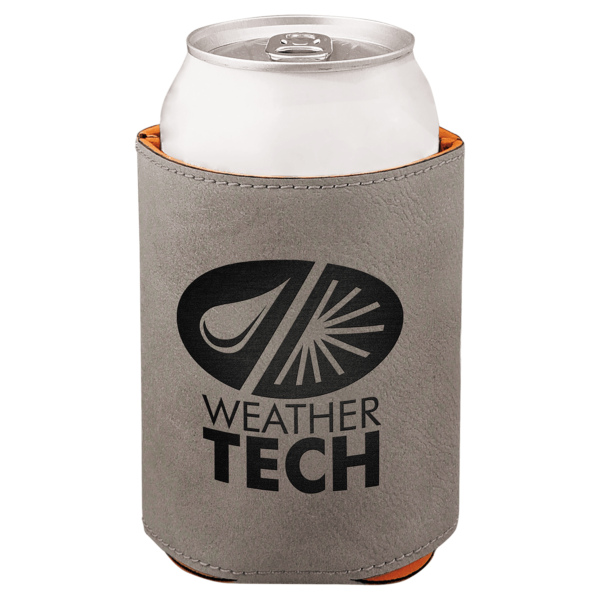 Standard Koozie - Image 7