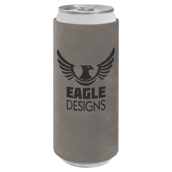 Skinny Koozie - Image 3