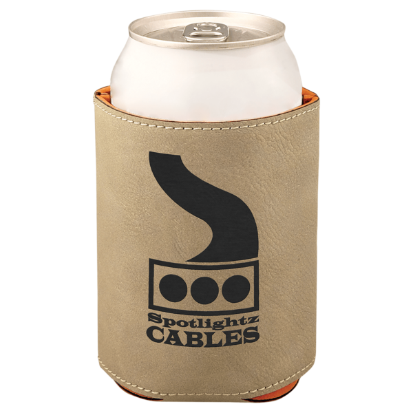 Standard Koozie - Image 15