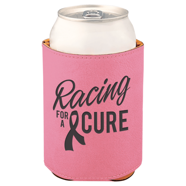 Standard Koozie - Image 11