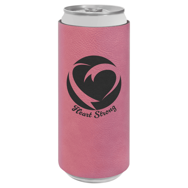 Skinny Koozie - Image 5