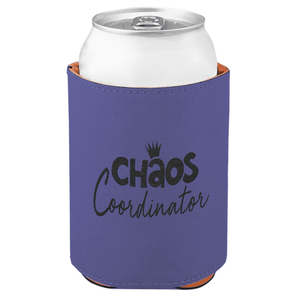 Standard Koozie - Image 13