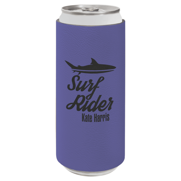 Skinny Koozie - Image 16