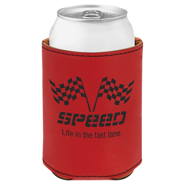 Standard Koozie - Image 4