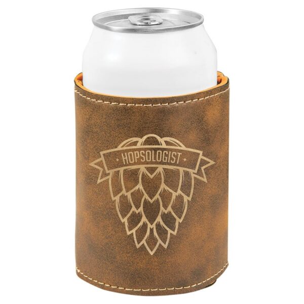 Standard Koozie - Image 12