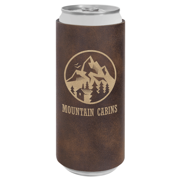 Skinny Koozie - Image 11