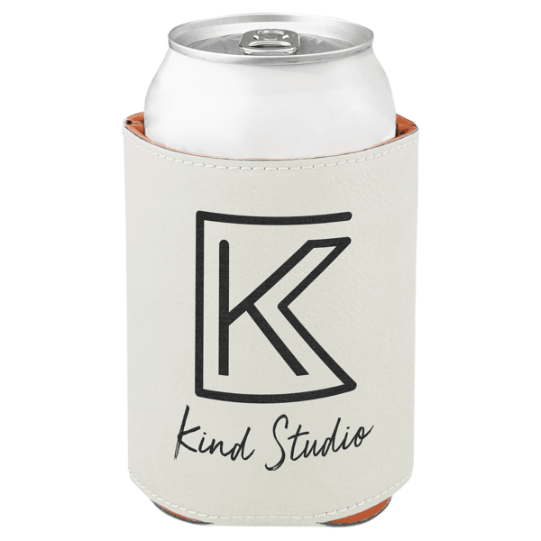 Standard Koozie - Image 3