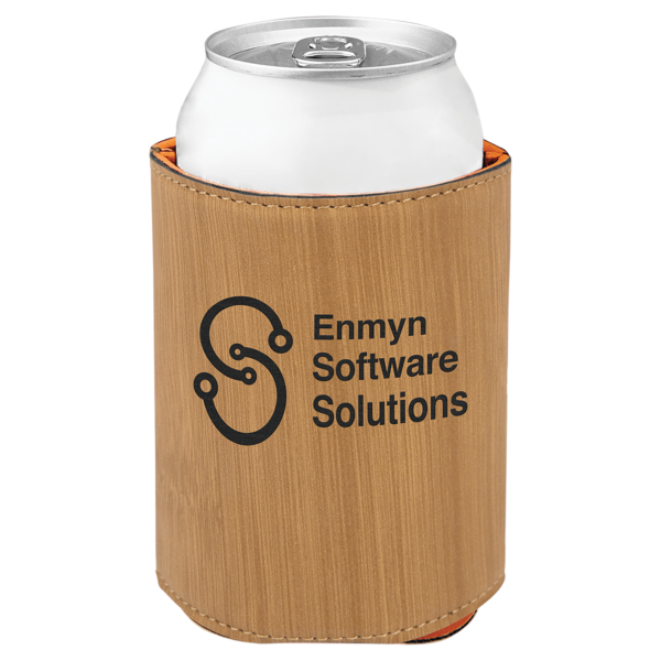 Standard Koozie - Image 8