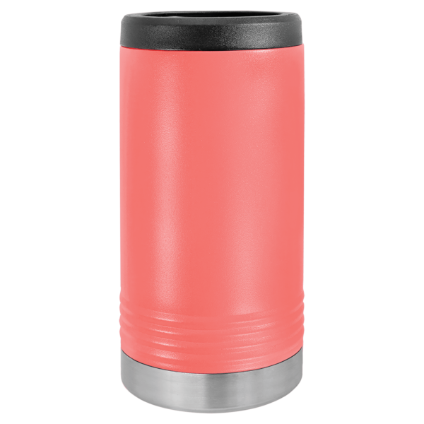 Skinny Insulated Beverage Holder - Image 3