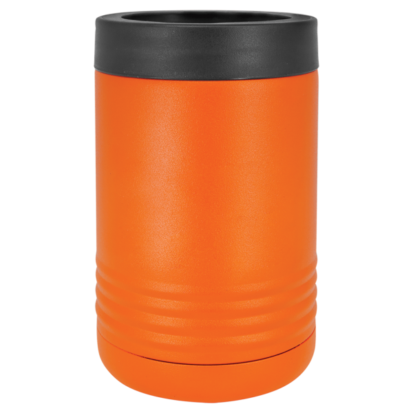 Standard Insulated Beverage Holder - Image 4